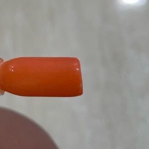 Meet your Posher, Arianna